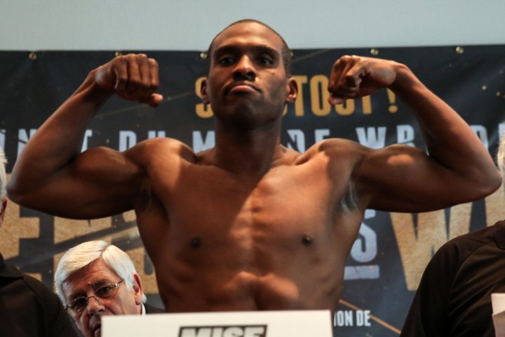 stevenson-williams 2