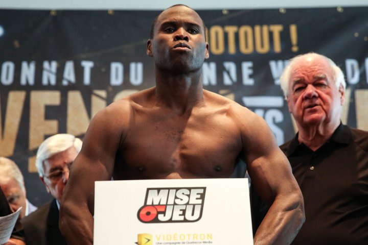 stevenson-williams4