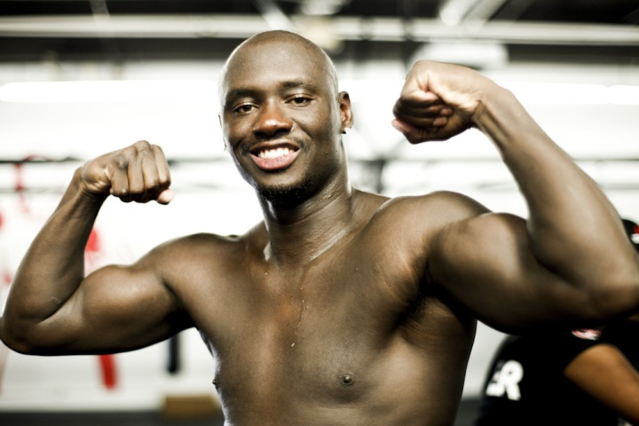 tarver