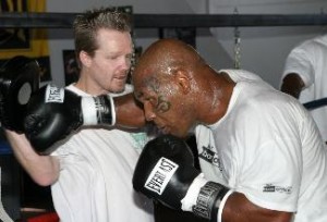 tyson_roach-300x204