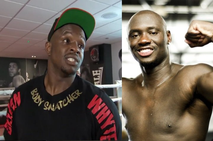 whyte-tarver