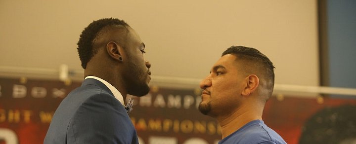 wilder-arreola 1