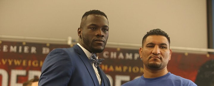 wilder-arreola 2