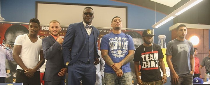 wilder-arreola (5)_1