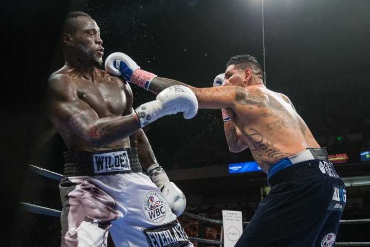 wilder-arreola-fight 11