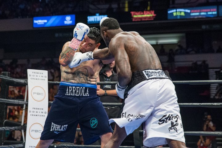wilder-arreola-fight 13