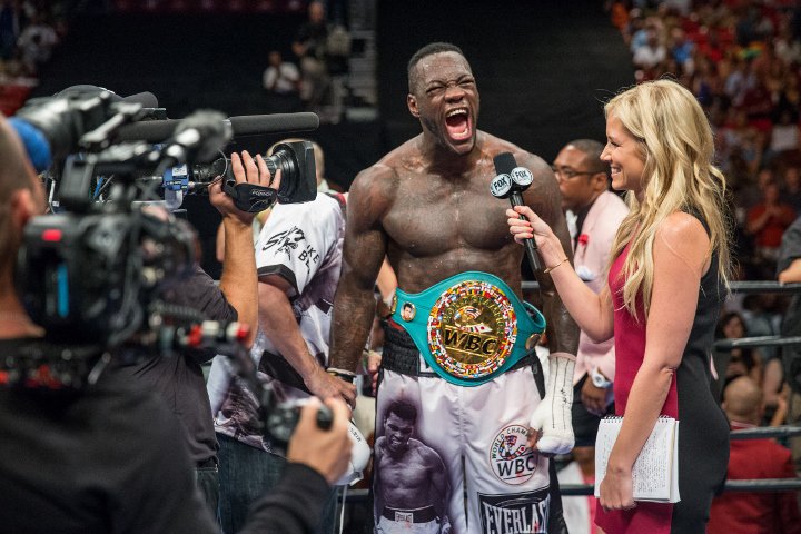wilder-arreola-fight 16