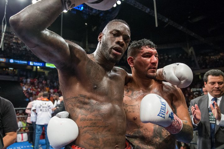 wilder-arreola-fight 18