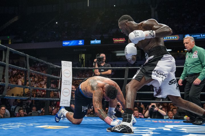 wilder-arreola-fight 4