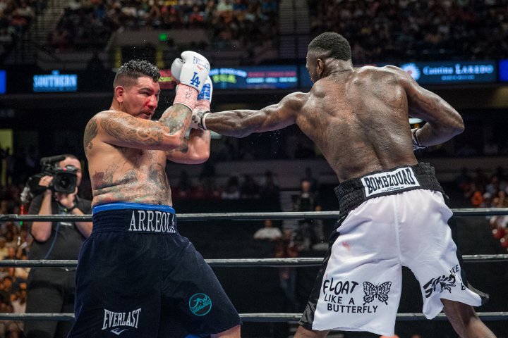 wilder-arreola-fight 8