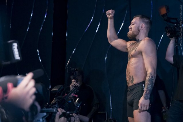 045_conor_mcgregor.0