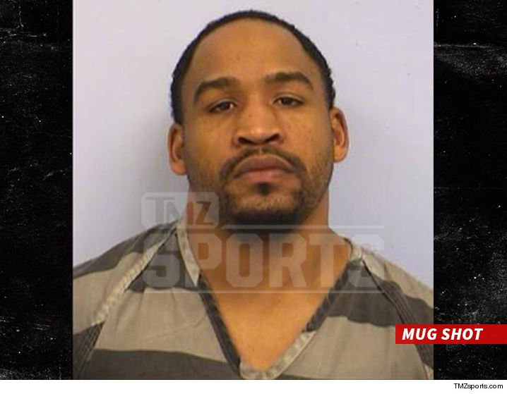 0824-james-kirkland-mug-wm-3