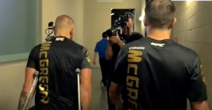 Conor-McGregor-John-Kavanagh
