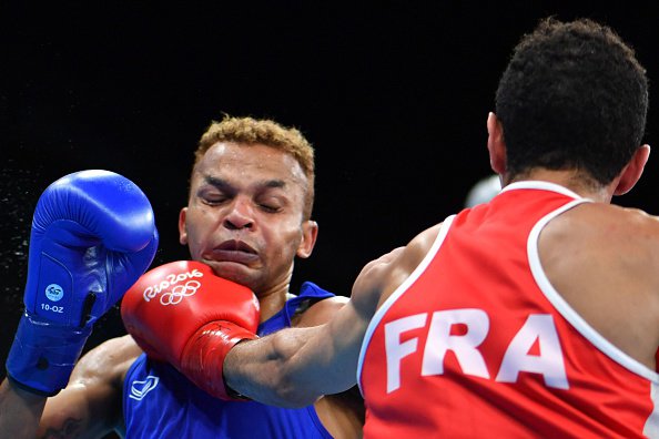 amnat-ruenroeng-olympics