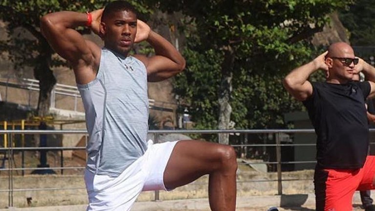 anthony-joshua-junior-dos-santos-ufc_3765136