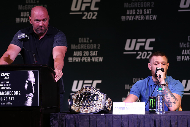 conor1