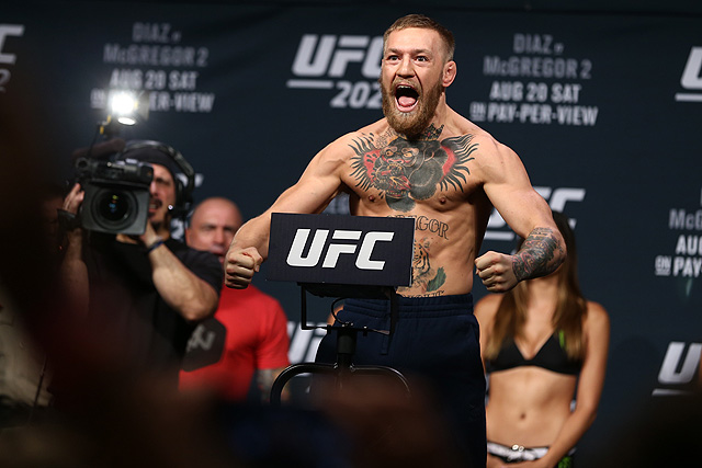 conor1