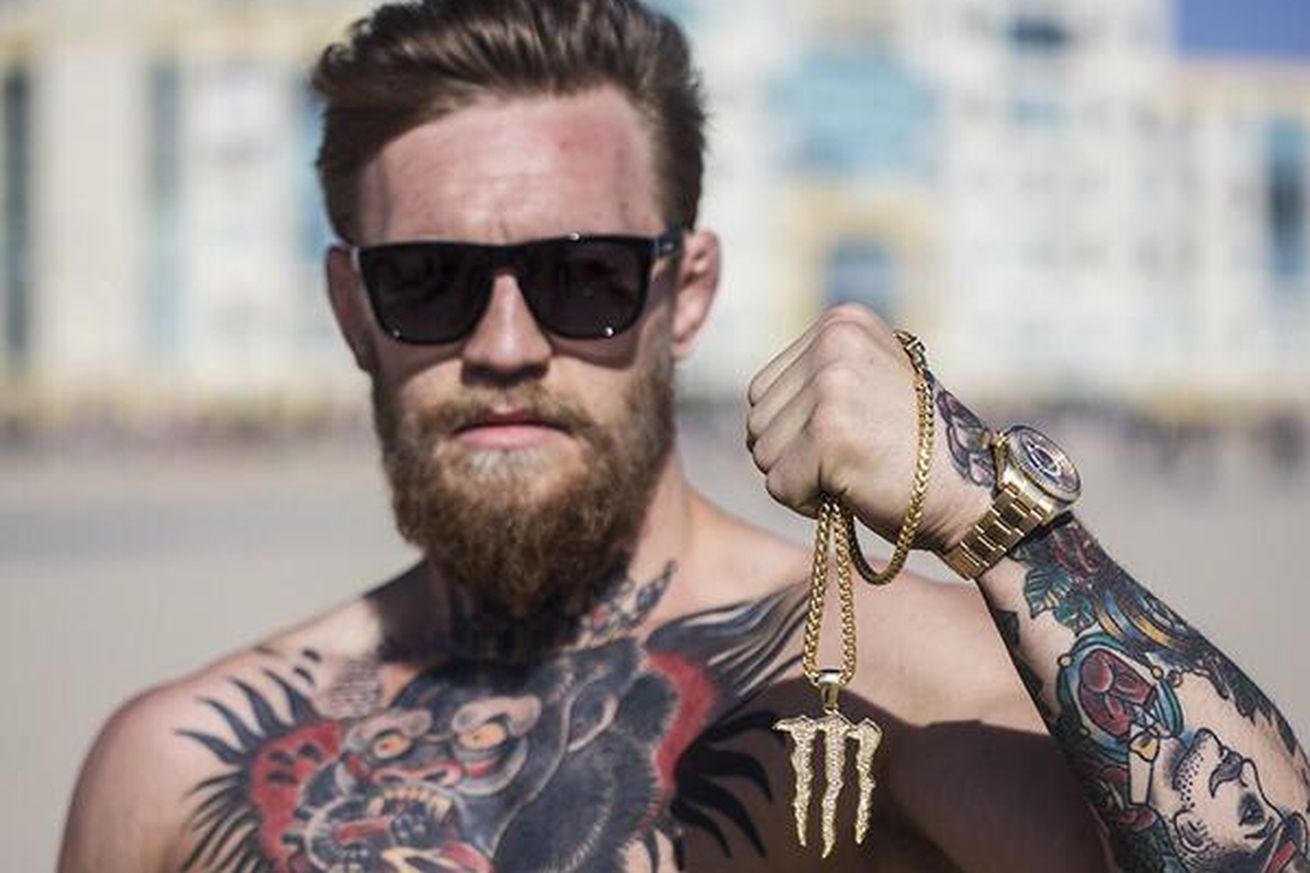 conor1