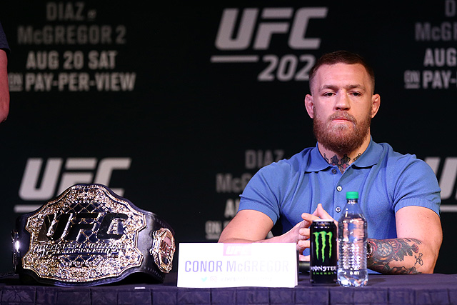 conor2