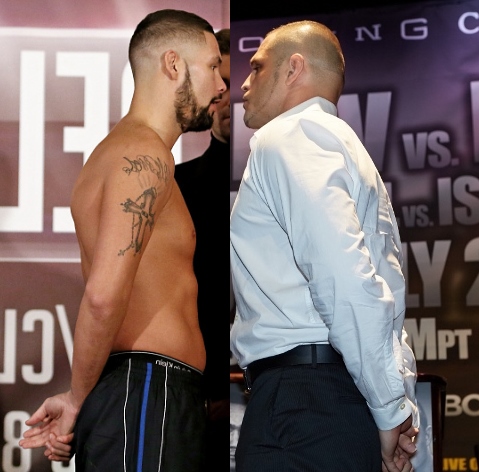 flores-bellew