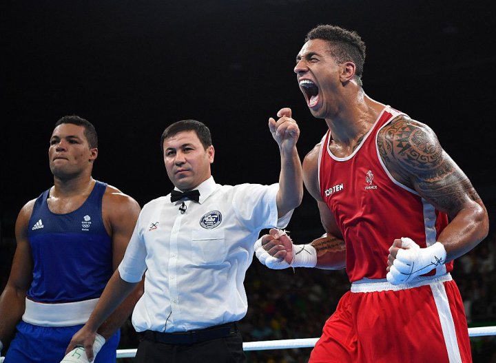 joe-joyce-loses