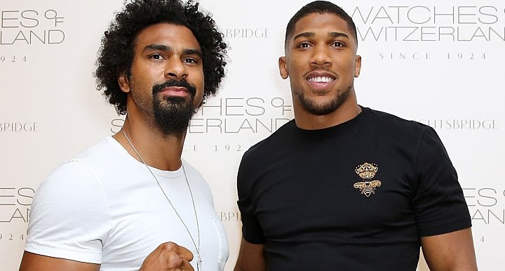 joshua-haye-2_1