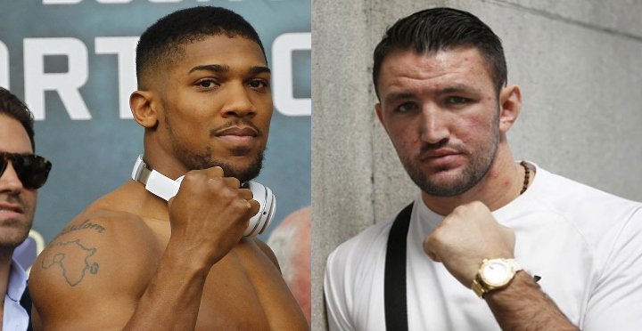 joshua-hughie-fury