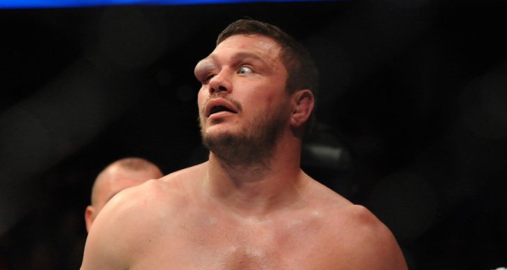 mitrione-Cropped