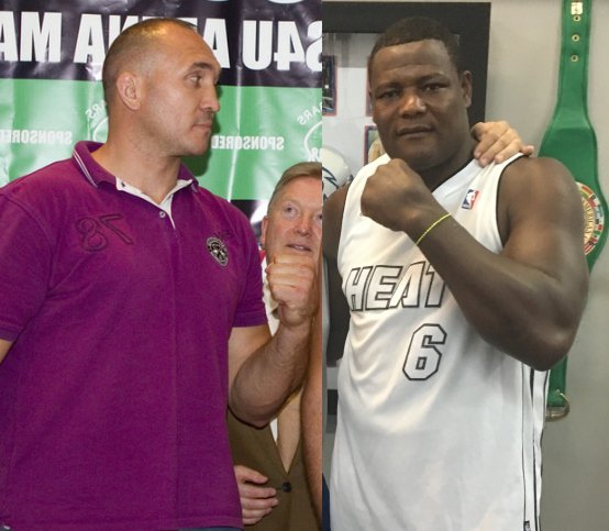 ortiz-ustinov