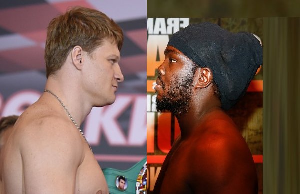 povetkin-stiverne