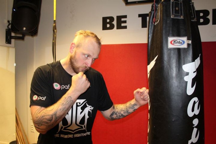 robert-helenius_4