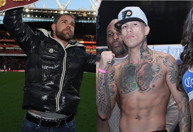 saunders-rosado_2