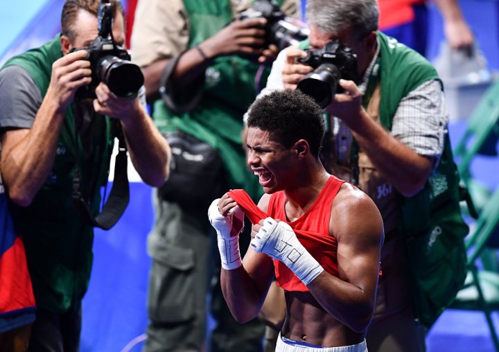 shakur-stevenson_9