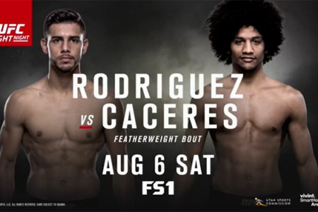 ufc-fight-night-92-caceres-