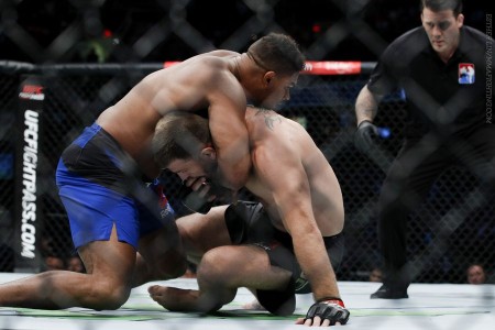 109_stipe_miocic_vs_alistair_overeem-0