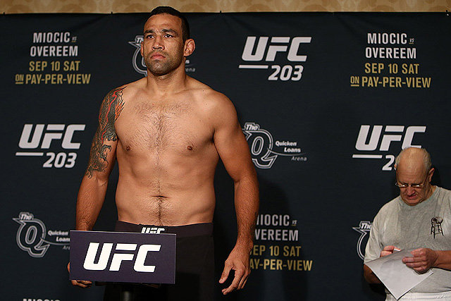 20160909082145_10_fabricio_werdum