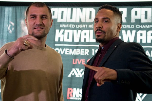 9616kovalev003