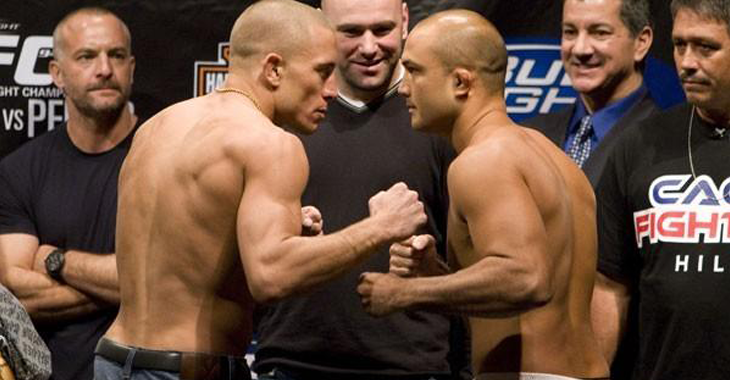 bj-penn-georges-st-pierre