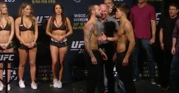 cm-punk-phil-brooks-mickey-gall-203-585x305