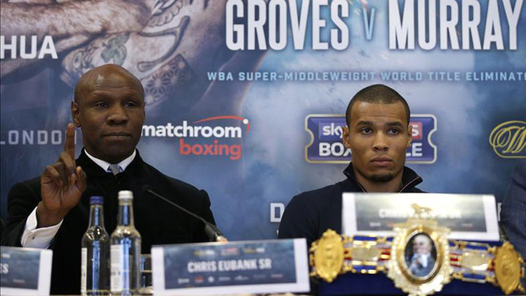 chris-eubank1