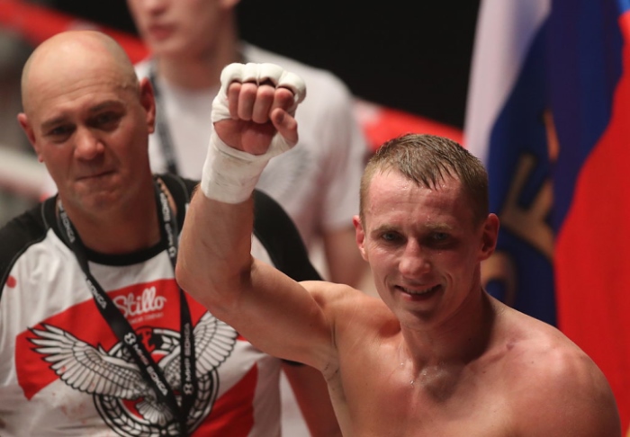 eduard-troyanovsky_1-1