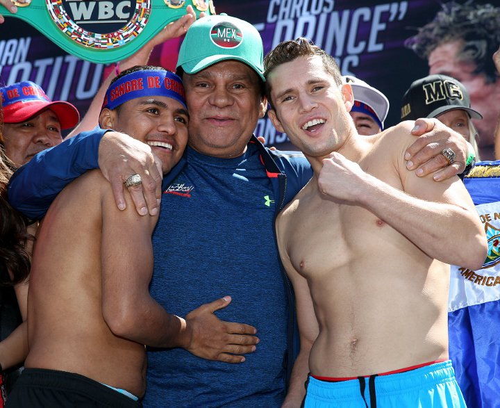 gonzalez_cuadras_duran2