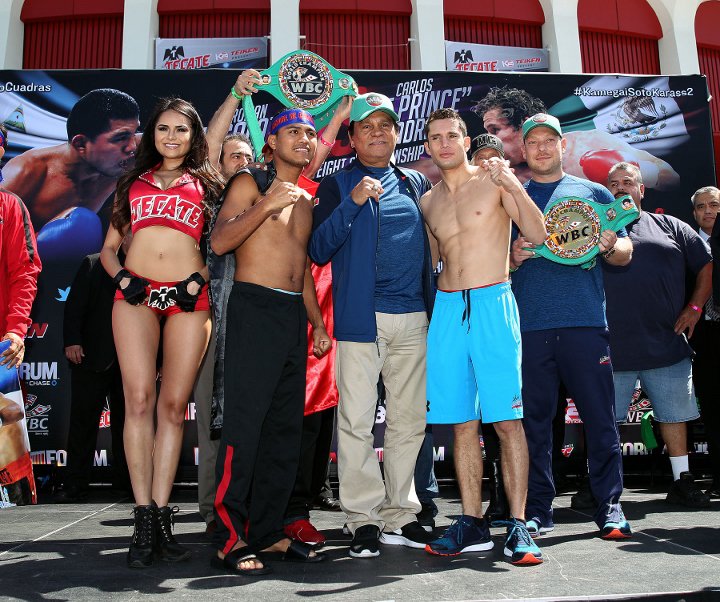 gonzalez_cuadras_duran_3