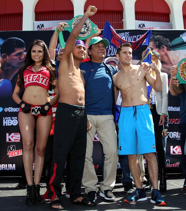 gonzalez_cuadras_duran_4