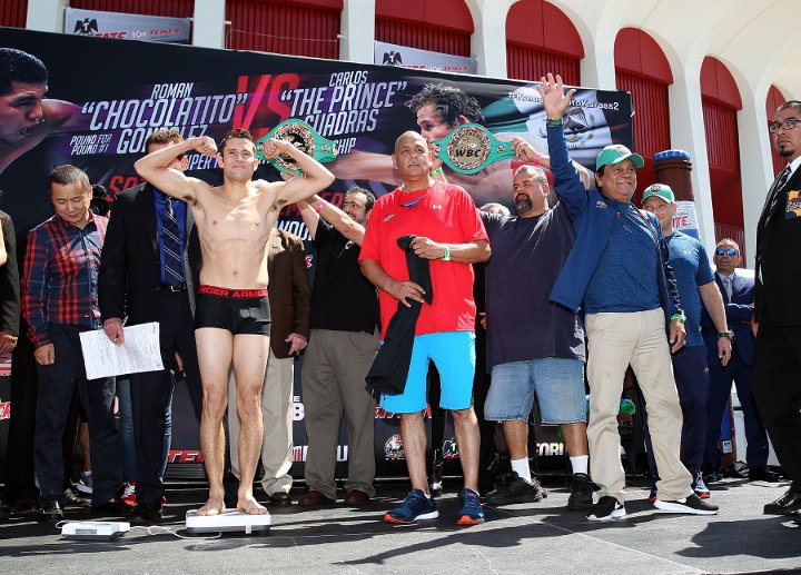 gonzalez_cuadras_duran_weighin5