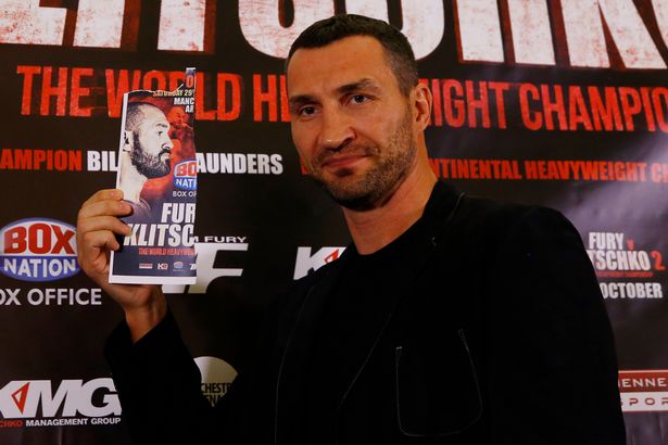 tyson-fury-wladimir-klitschko-head-to-head-press-conference-1