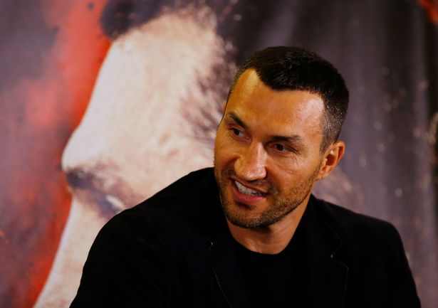 tyson-fury-wladimir-klitschko-head-to-head-press-conference-2