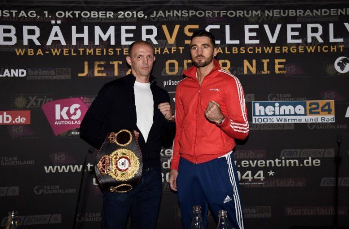 cleverly-braehmer-2
