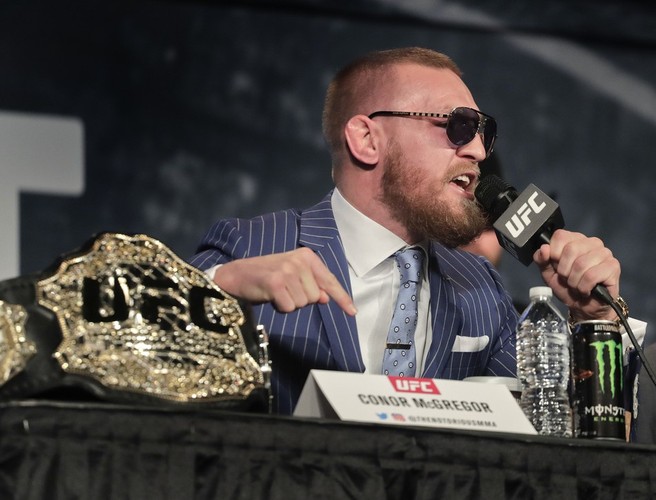 conor1