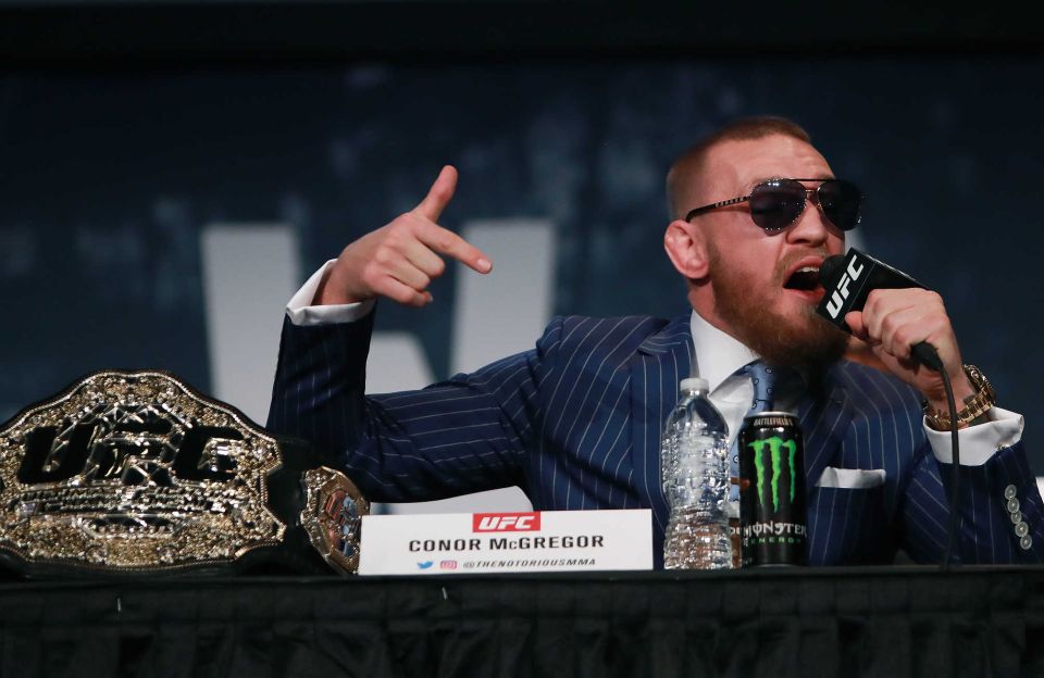 conor1